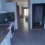 Carpe Diem * Γαλατάς