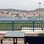 Carpe Diem Galatás