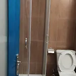 Carpe Diem Διαμέρισμα Γαλατάς