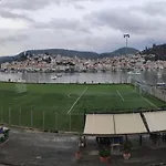 Carpe Diem Appartamento Galatás