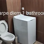 Carpe Diem