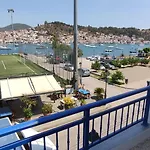 Carpe Diem Διαμέρισμα Γαλατάς