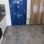 Carpe Diem Διαμέρισμα Γαλατάς