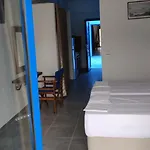 Carpe Diem * Γαλατάς