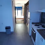 Carpe Diem Apartamento