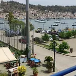 Διαμέρισμα Carpe Diem *