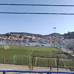 Carpe Diem * Galatás