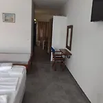 Carpe Diem Appartamento Galatás