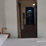 Carpe Diem דירה