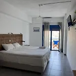 Carpe Diem Διαμέρισμα Γαλατάς