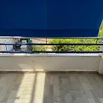 Appartamento Carpe Diem Galatás