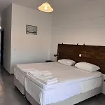 Carpe Diem Διαμέρισμα *