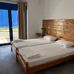 Carpe Diem Διαμέρισμα Γαλατάς