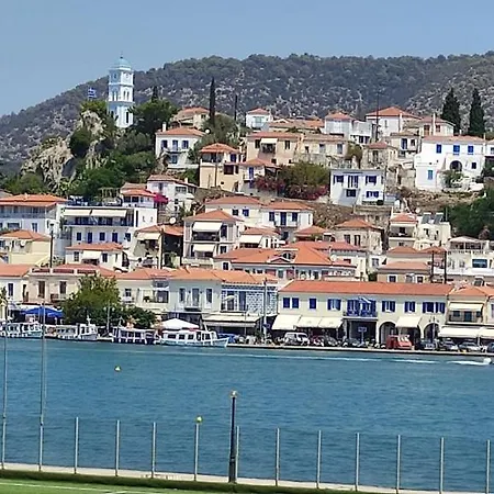 Carpe Diem * Galatás