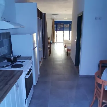 Carpe Diem * Galatás