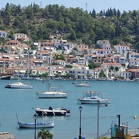 Carpe Diem * Galatás