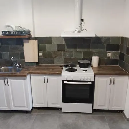 Carpe Diem * Galatás