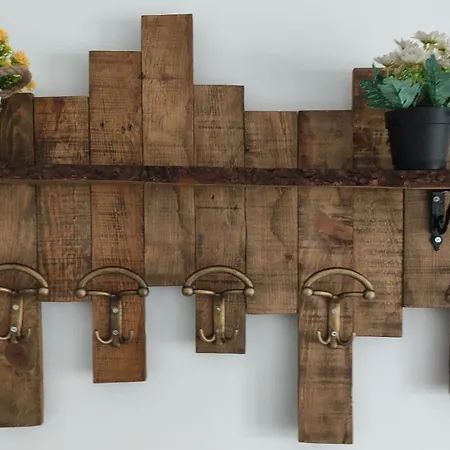 Carpe Diem * Galatás