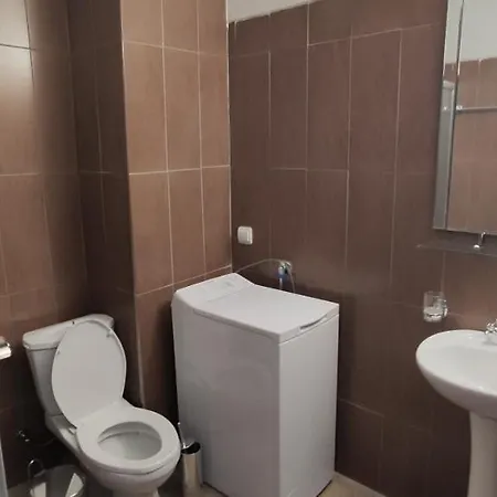 Carpe Diem * Galatás