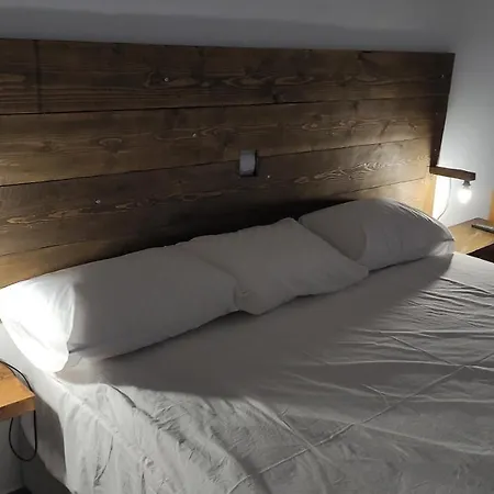 Appartement Carpe Diem *