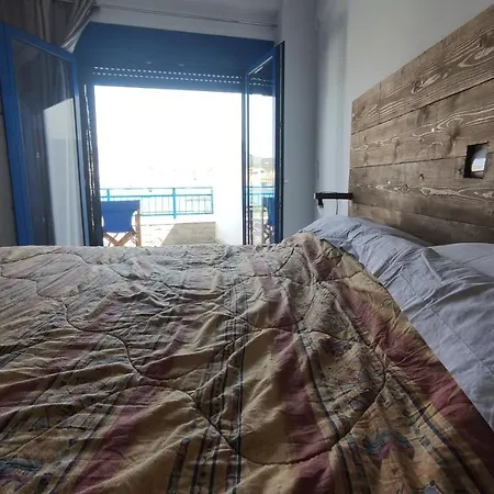 Carpe Diem * Galatás