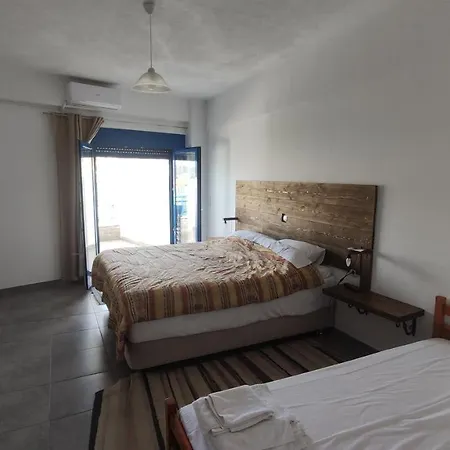 Carpe Diem * Galatás