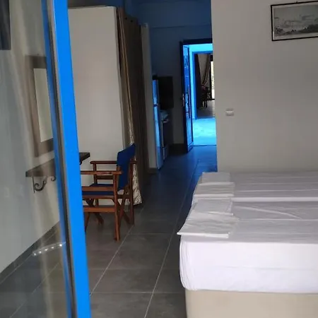 Carpe Diem * Galatás