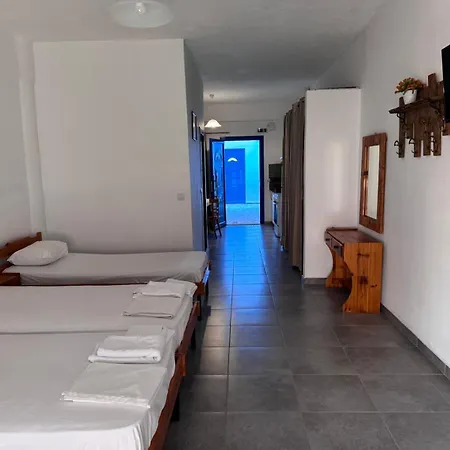 Carpe Diem * Galatás