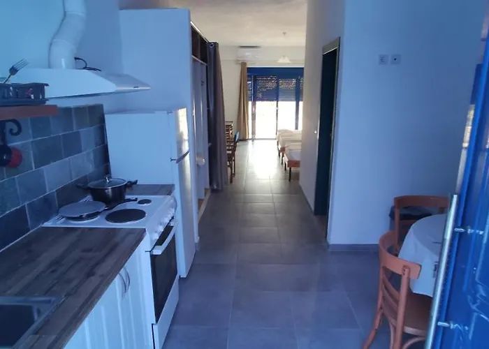 Carpe Diem * Galatász