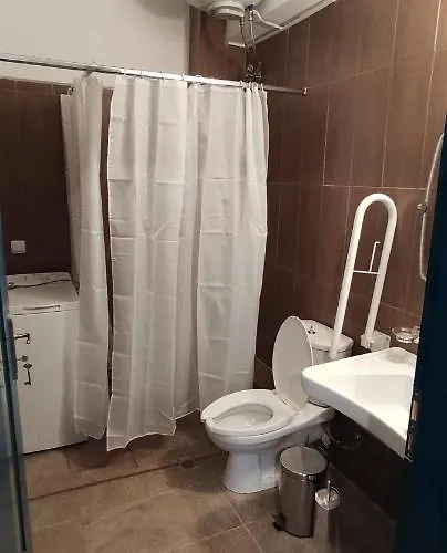 Carpe Diem Apartmán