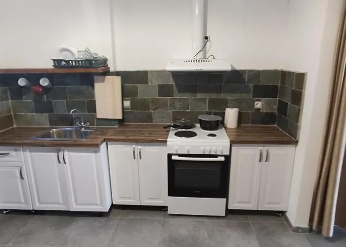 Carpe Diem * Galatás