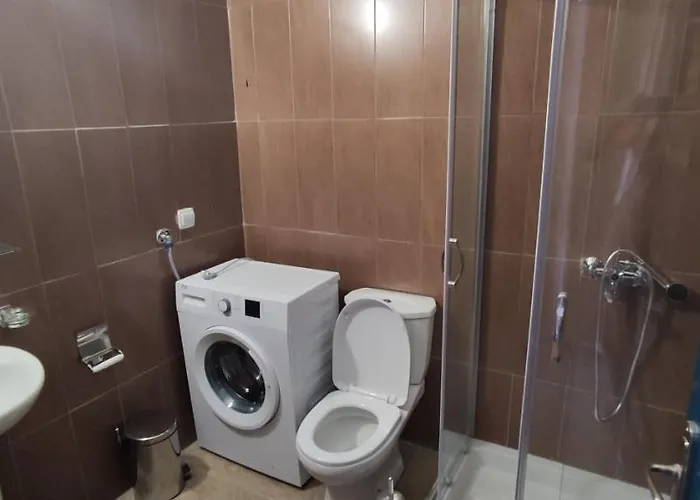 Carpe Diem Galatas (Poros)