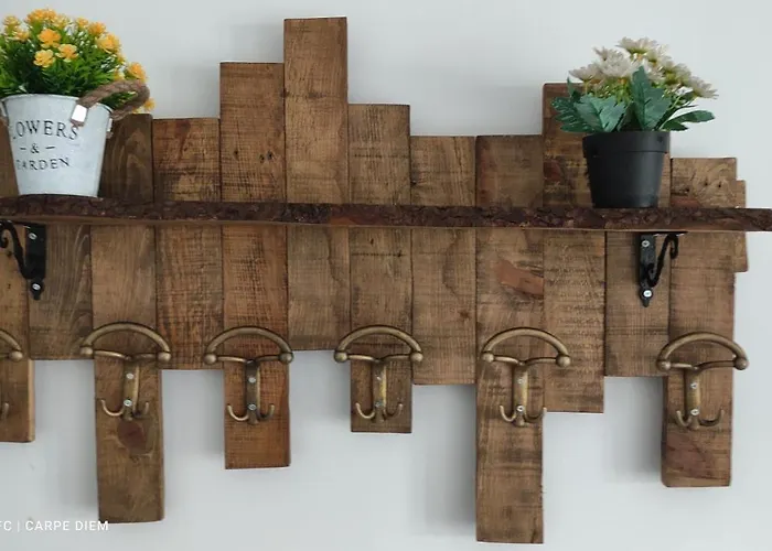 Carpe Diem * Galatász