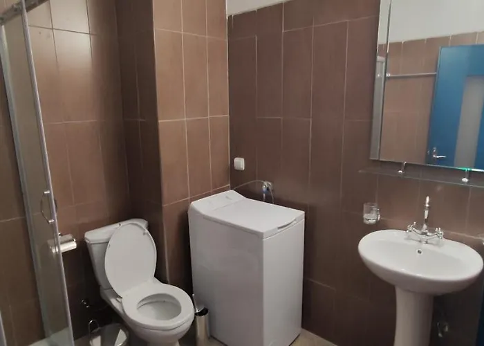 Carpe Diem * Galatas (Poros)