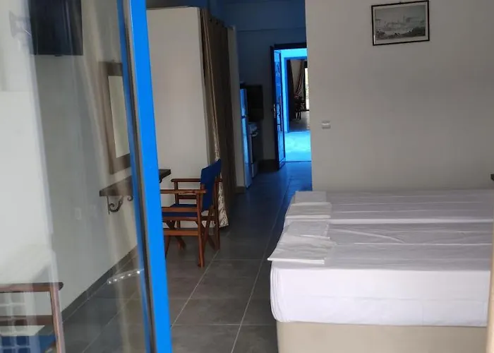 Carpe Diem * Galatász