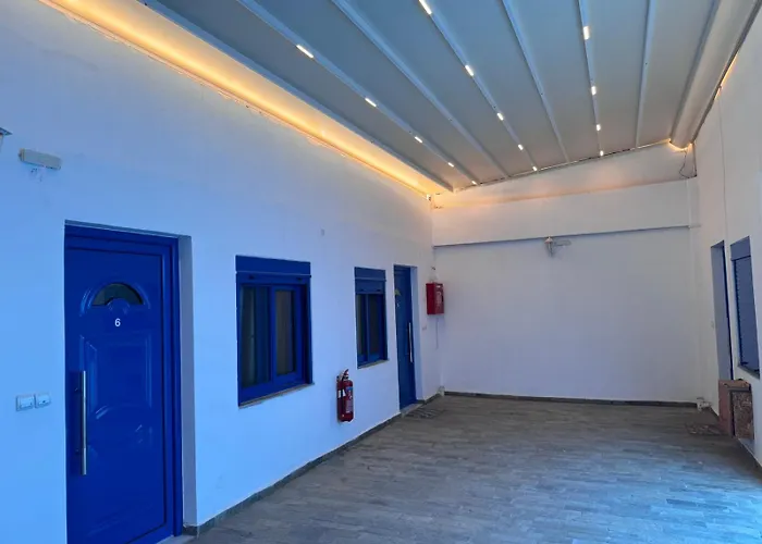 Carpe Diem Galatász