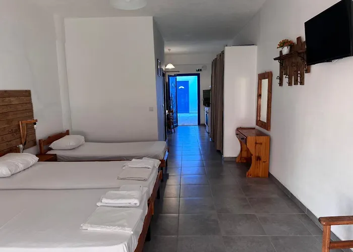 Carpe Diem * Galatász