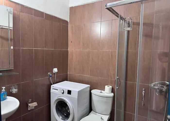 Carpe Diem * Galatas (Poros)