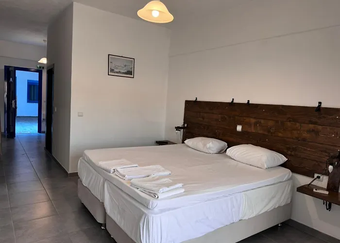 Carpe Diem Apartman *